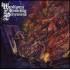 BEASTIALITY Worshippers Of Unearthly Perversions CD